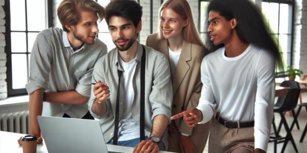 The Ultimate Guide to Stock Photos: Types, Costs, and Best Platforms for 2024